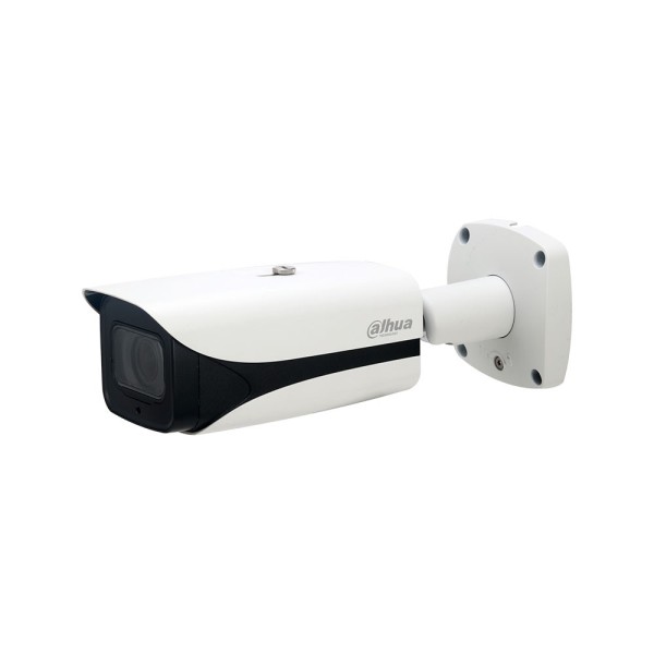 Acheter DAHUA DAHUA-1436-FO Caméra bullet IP avec Smart IR de 50 m antivandale pour l’extérieur