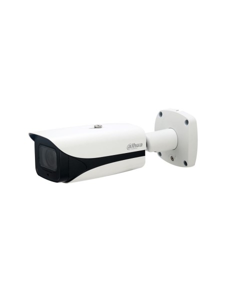 Acheter DAHUA DAHUA-1436-FO Caméra bullet IP avec Smart IR de 50 m antivandale pour l’extérieur