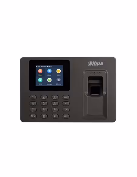 Comprar DAHUA | Loja Online Oficial