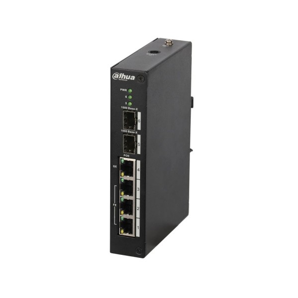 Comprar DAHUA | Loja Online Oficial