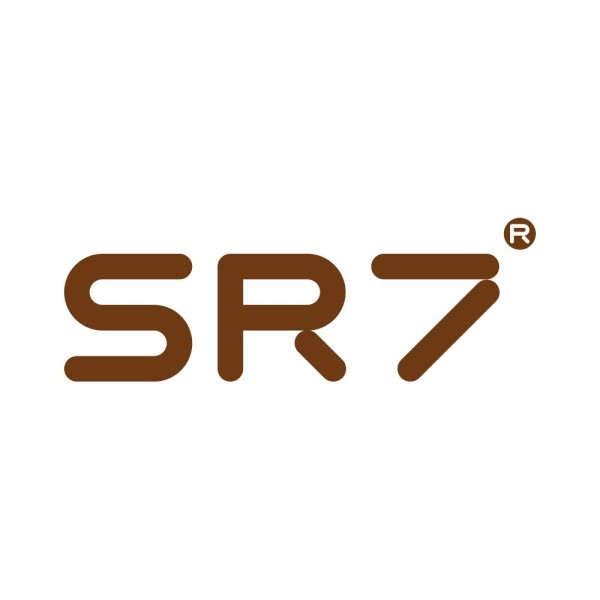 Acheter SR7 TERM-57 Serveur pour la détection d’incendie
