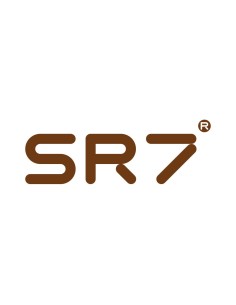 Kaufen SR7 TERM-69 Fernverwaltung für den manuellen Systemneustart (Ein/Aus) für die Pan/Tilt-Einheit der Systeme von