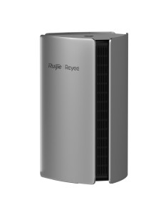 Kaufen REYEE RG-M32 Reyee Gigabit-Mesh-Router Wi‑Fi 6 AX3200 – 4 RJ45-Ports 10/100/1000 Mbit/s – AX3200 mit 4x4 bei 5 GHz und 2, 2