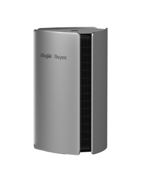 Acheter REYEE RG-M32 Routeur Mesh Gigabit Reyee Wi-Fi 6 AX3200 - 4 ports RJ45 10/100/1000 Mbps - AX3200 avec 4x4 en 5 GHz et 2,4