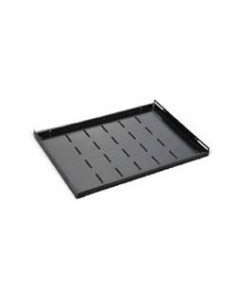 Kaufen Sie AIRSPACE SAM-4281 1U-Ablage mit Lüftungsöffnungen für SAM-4239 Wand-Rackschrank