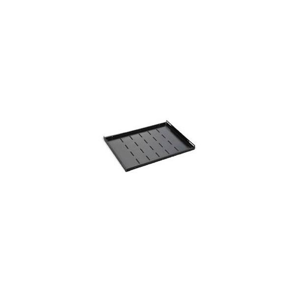 Acheter AIRSPACE SAM-4281 plateau 1U avec trous de ventilation pour armoire rack murale SAM-4239