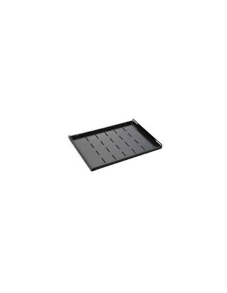 Acquistare AIRSPACE SAM-4281 ripiano 1U con fori di ventilazione per armadio rack a parete SAM-4239