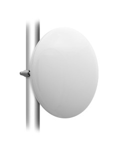 Acheter l’appareil sans fil UBIQUITI SAM-4380 (802)