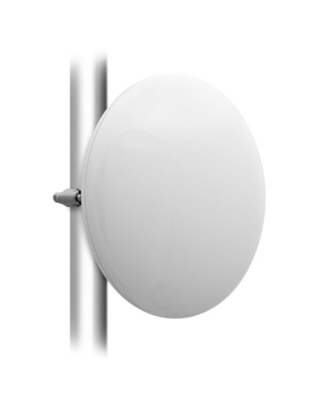 Acheter l’appareil sans fil UBIQUITI SAM-4380 (802)