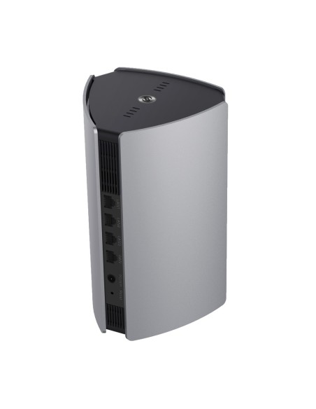 Comprar REYEE RG-M32 Reyee Router Gigabit Mesh Wi-Fi 6 AX3200 - 4 Puertos RJ45 10/100/1000 Mbps - 802.11ax 4x4 doble banda 2.4 y