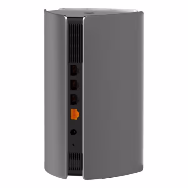 Comprar REYEE RG-M32 Reyee Router Gigabit Mesh Wi-Fi 6 AX3200 - 4 Puertos RJ45 10/100/1000 Mbps - AX3200 con 4x4 en 5Ghz y 2.4Gh