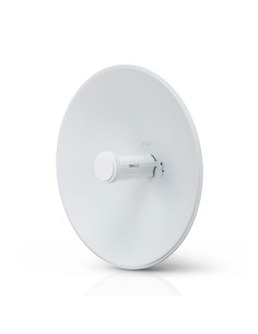 UBIQUITI SAM-4381 Wireless-Gerät (802
