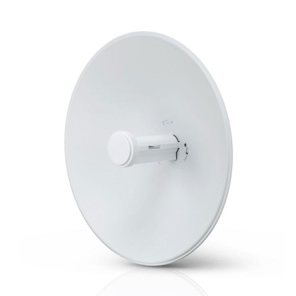 UBIQUITI SAM-4381 Wireless-Gerät (802