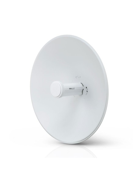 Dispositivo sem fio Ubiquiti Sam-4381 PBE-5AC-GEN2 (802