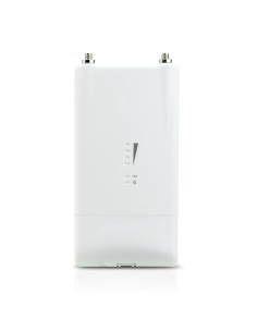 Ubiquiti Sam-4382 R5ac-Lite Point de acesso sem fio (802