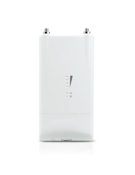 Acheter UBIQUITI SAM-4382 Point d’accès sans fil (802