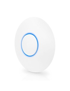 Acquistare UBIQUITI SAM-4385 Antenna wireless a doppia frequenza (2,4 GHz @802)