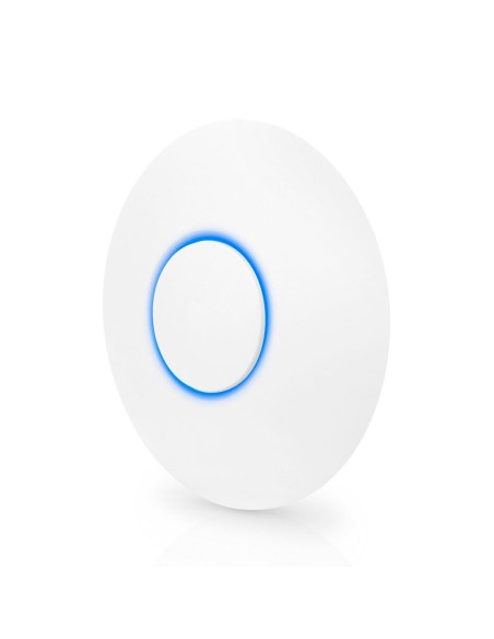 Comprar UBIQUITI | Loja Online Oficial