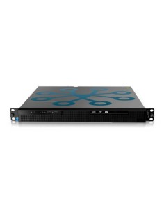 Vaelsys Sam-4274 SV-DTD16 Server Equipment (Rack - 1U) de Analytics de Perímetro