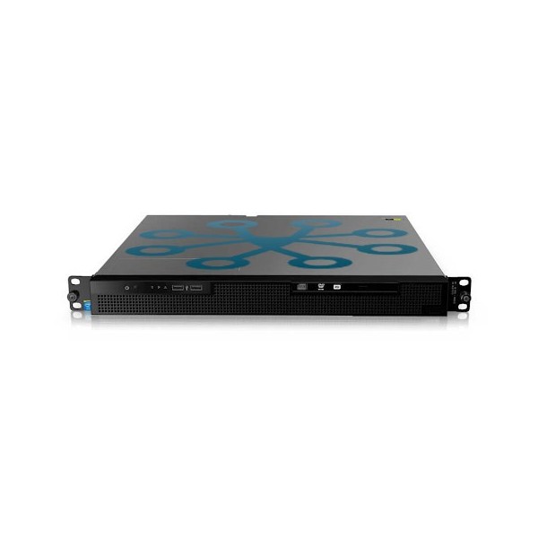 Kaufen VAELSYS SAM-4274 Edge-Analytics-Servergerät (Rack – 1U)