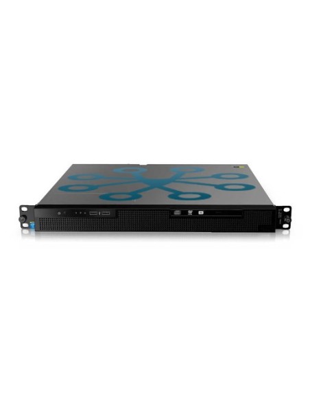 Kaufen VAELSYS SAM-4274 Edge-Analytics-Servergerät (Rack – 1U)