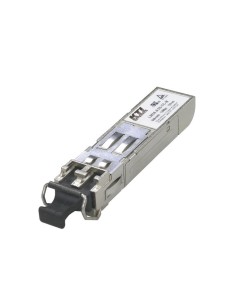 Airpace Sam-4162 SFP-GLM-A-A multimodo Módulo óptico SFP (mm)