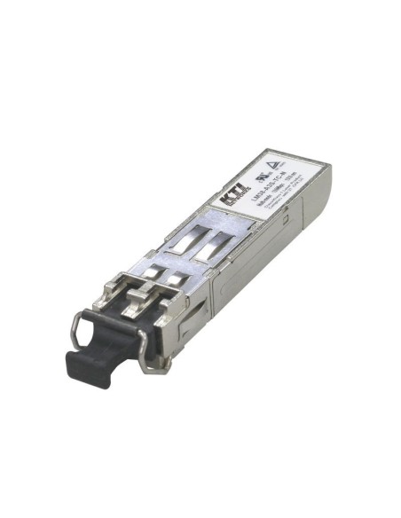 Acheter AIRSPACE SAM-4162 Module optique SFP multimode (MM)
