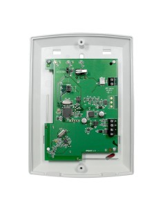 Acheter PYRONIX HIKVISION PYRO-52 Expandeur radio Pyronix