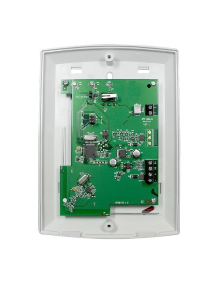 Kaufen PYRONIX HIKVISION PYRO-52 Funk-Erweiterungsmodul Pyronix