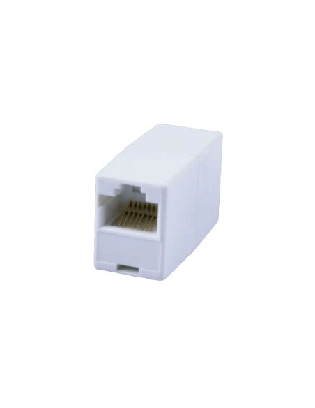 Acheter AIRSPACE SAM-4420 Raccord RJ45 UTP femelle/femelle