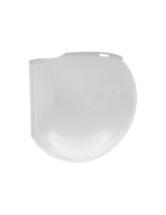 Acheter PYRONIX HIKVISION PYRO-49 lot de 3 lentilles longue portée (30 mètres) pour la gamme de détecteurs Pyronix KX