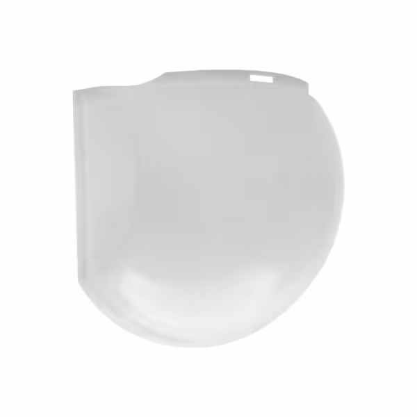 Kaufen PYRONIX HIKVISION PYRO-49 3er-Pack Weitbereichslinsen (30 Meter) für die Pyronix KX-Detektorreihe