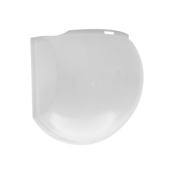 Acheter PYRONIX HIKVISION PYRO-49 lot de 3 lentilles longue portée (30 mètres) pour la gamme de détecteurs Pyronix KX