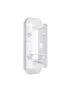 Acquistare PARADOX PAR-286 Supporto di montaggio a parete laterale, per la famiglia di rilevatori PAR-174 (NV35MX), PAR-175 (NV3