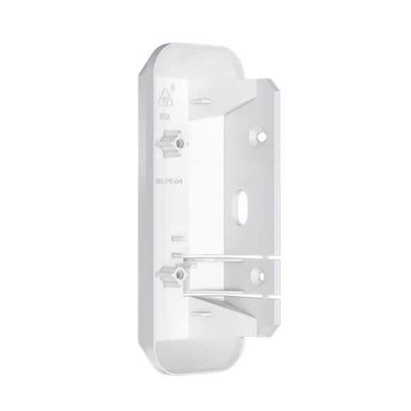Acheter PARADOX PAR-286 Support de montage mural latéral, pour la famille de détecteurs PAR-174 (NV35MX), PAR-175 (NV35MR) et