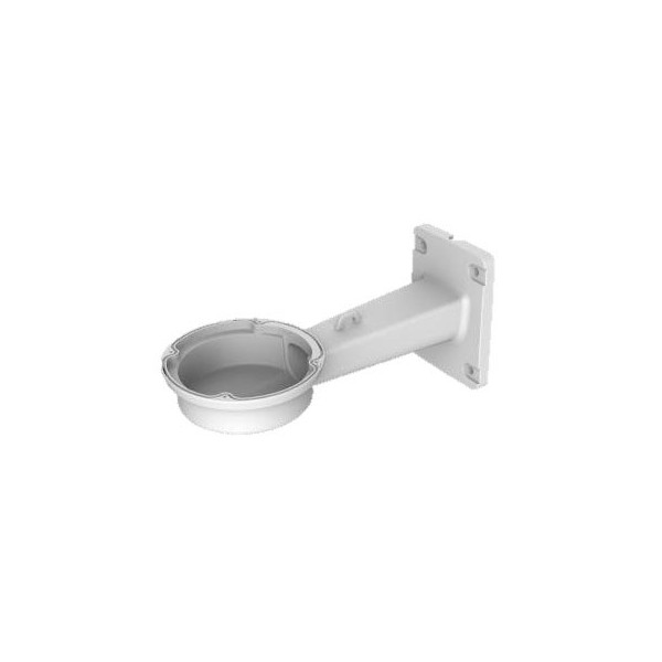 Acquistare DAHUA DAHUA-1489 Supporto da parete per telecamera brandeggiabile DAHUA-1490 (PTZ1A225U-IRA-N)