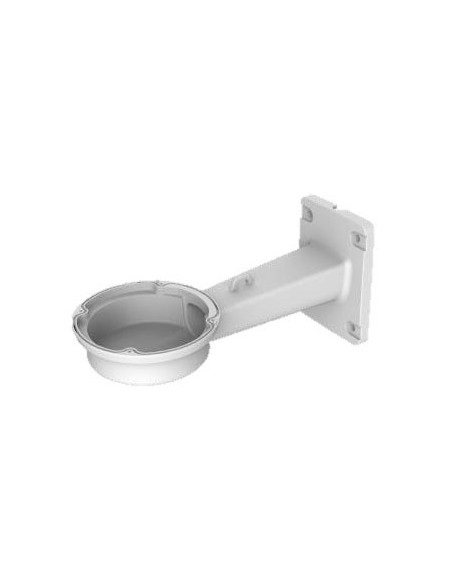 Acquistare DAHUA DAHUA-1489 Supporto da parete per telecamera brandeggiabile DAHUA-1490 (PTZ1A225U-IRA-N)