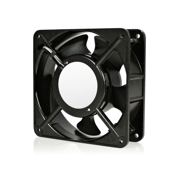 Airpace Sam-4415 Sam-4415 Ventilador para Racks Sam-4232 e Sam-4238