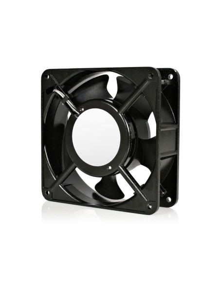 Acquistare AIRSPACE SAM-4415 Ventilatore per i rack SAM-4232 e SAM-4238