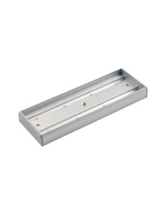 Acheter OEM CONAC-760 Boîtier de support en aluminium pour les retenues électromagnétiques de 600 kg CONAC-381 et CONAC-382