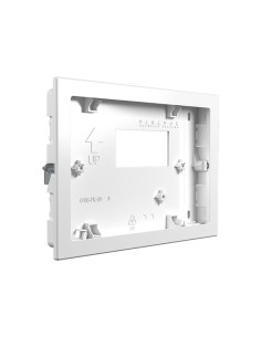 Acheter PARADOX PAR-283 Support mural pour PAR-231 (TM70)