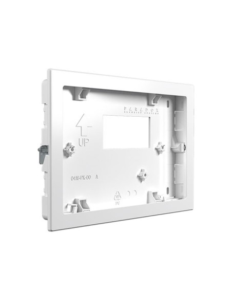 Acheter PARADOX PAR-283 Support mural pour PAR-231 (TM70)