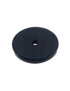 Kaufen EBS QAR-373 TAG-Punkt RFID für ActiveGuard- und ActiveTrack-Kontrollgänge