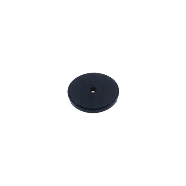 Acheter EBS QAR-373 Point TAG RFID pour les contrôles de ronde ACtiveGuard et ActiveTrack