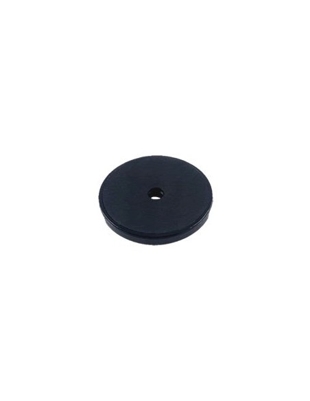 Acheter EBS QAR-373 Point TAG RFID pour les contrôles de ronde ACtiveGuard et ActiveTrack