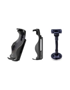 Acheter EBS QAR-374 Support de voiture pour ActiveTrack avec chargeur de voiture