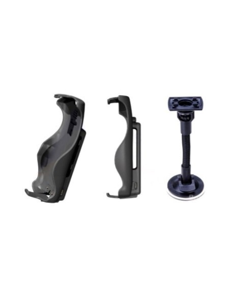 Acheter EBS QAR-374 Support de voiture pour ActiveTrack avec chargeur de voiture