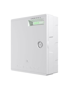 Acheter PARADOX PAR-213 Alimentation supervisée de 75 W en boîtier