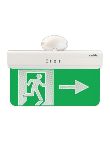 Comprar PARADOX HELLAS FOC-640R  FOC-640R