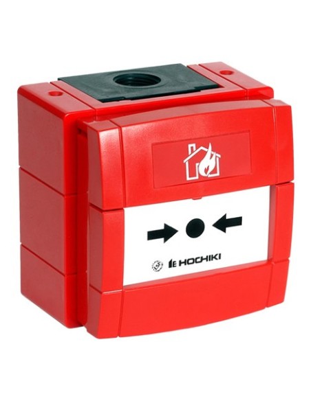 Comprar HOCHIKI | Loja Online Oficial